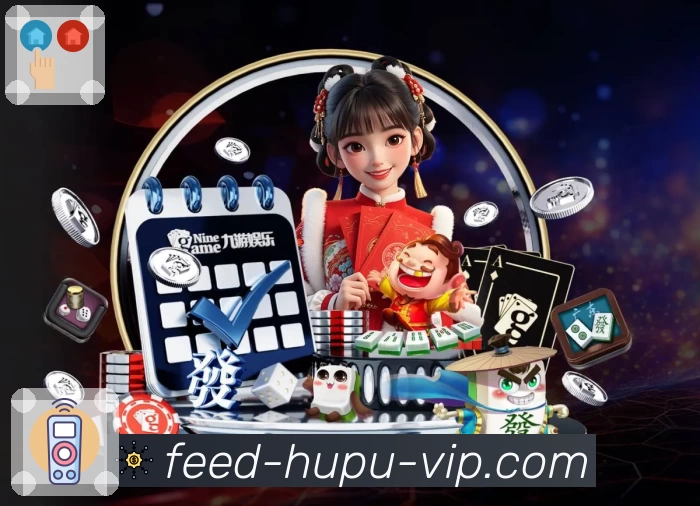 功能图1
