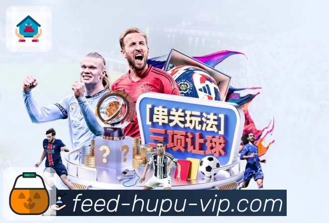 功能图2