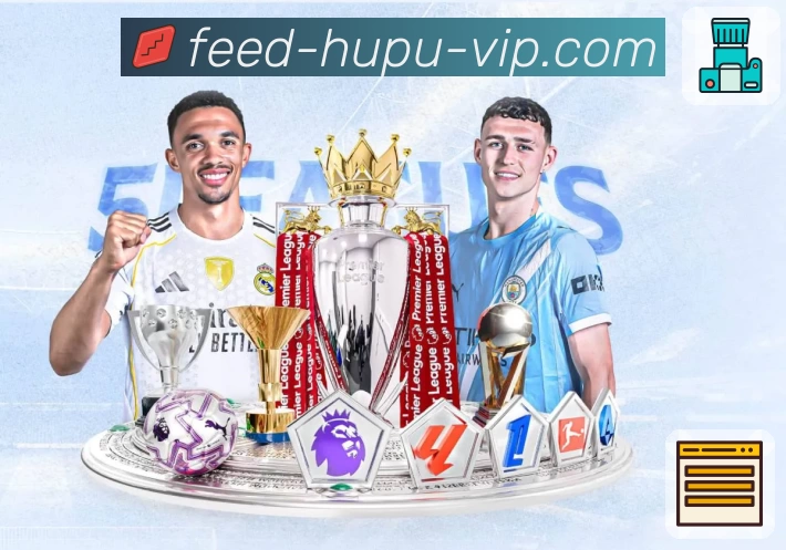 体育平台欢迎图